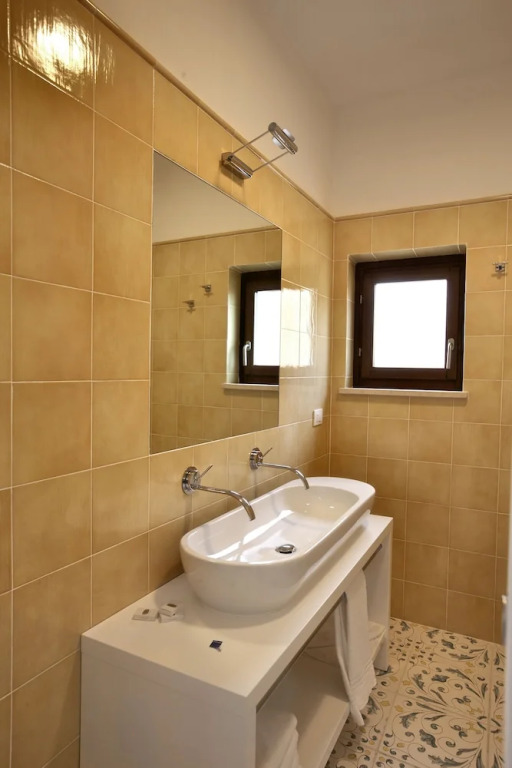 Porto degli Argonauti Apartments