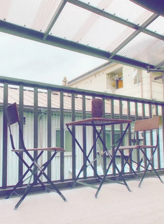 Guest House Matsu