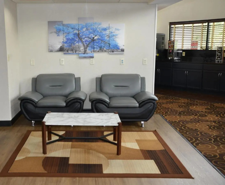 Baymont by Wyndham Santee