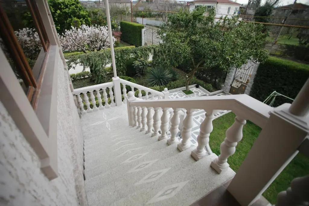 Guest House Nikola