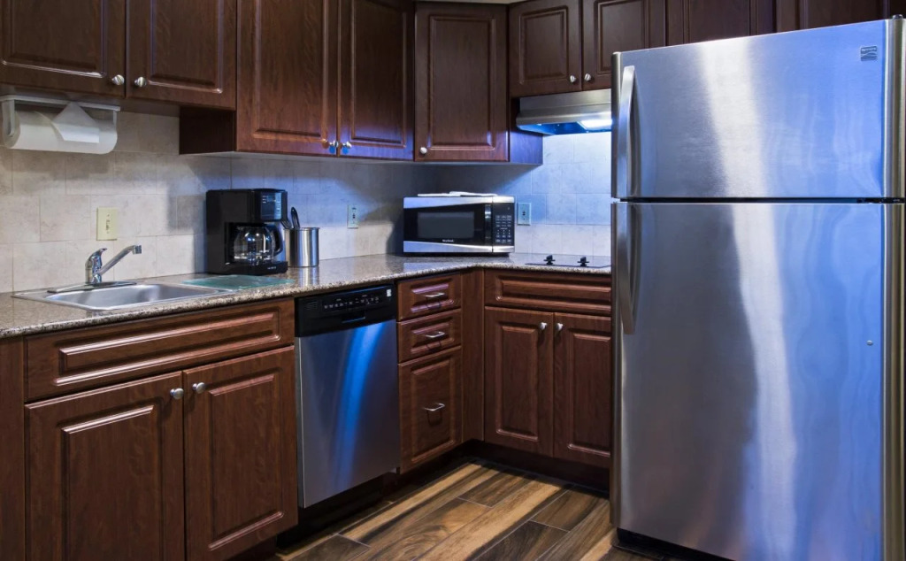 Staybridge Suites Orlando South by IHG