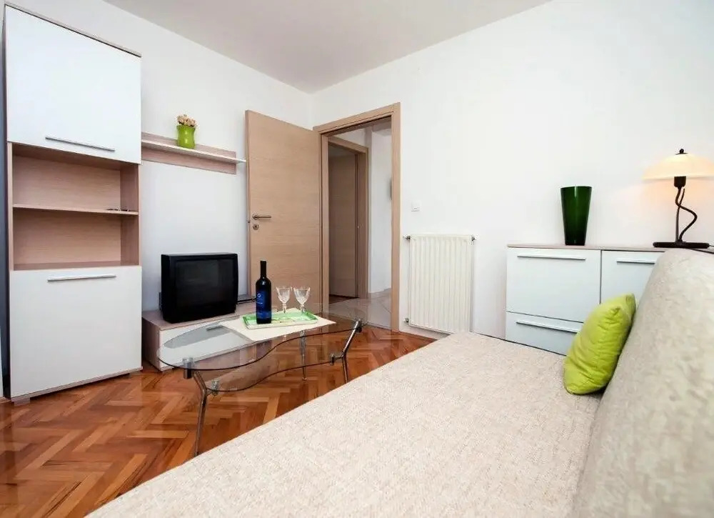 Villa Ladavac B&B
