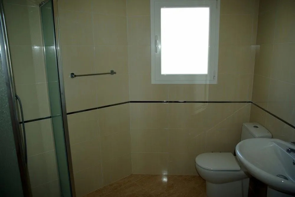 Villa in Benitachell, Alicante 102531 by MO Rentals