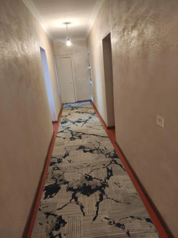 The Dream Guest House