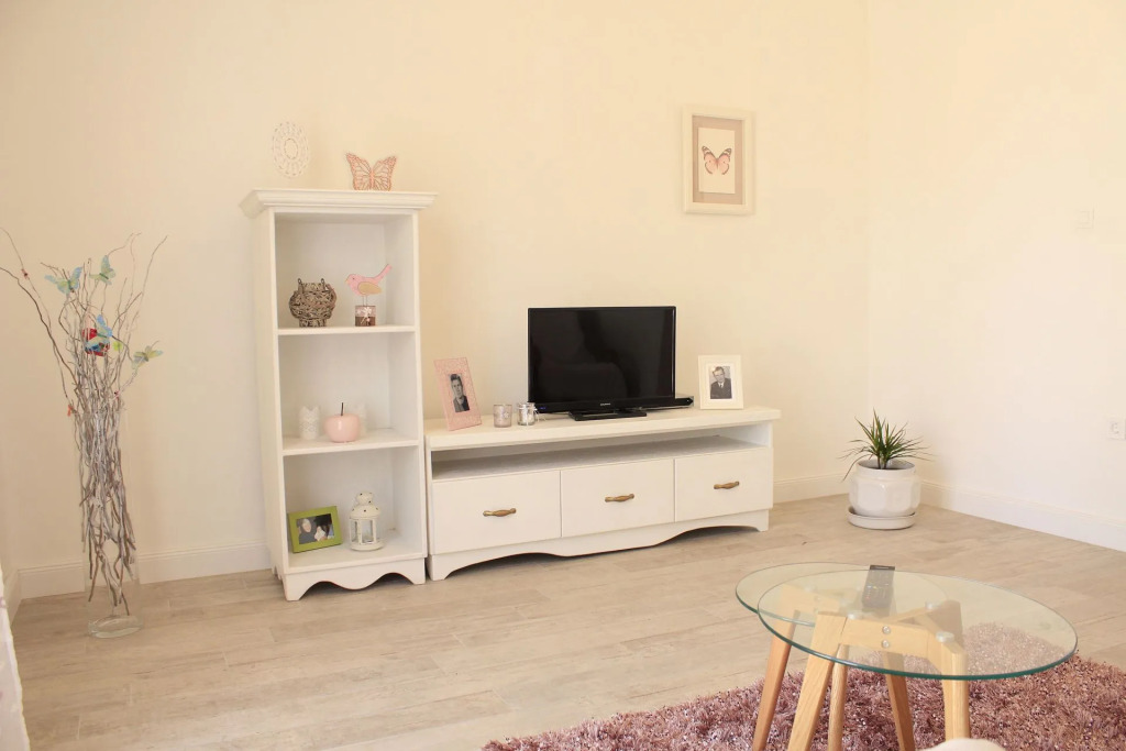 Holiday house Krajka Tkon, Island Pasman