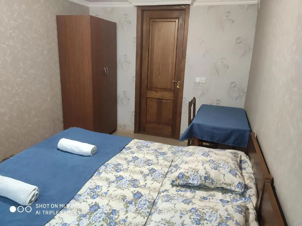 Guesthouse Mery