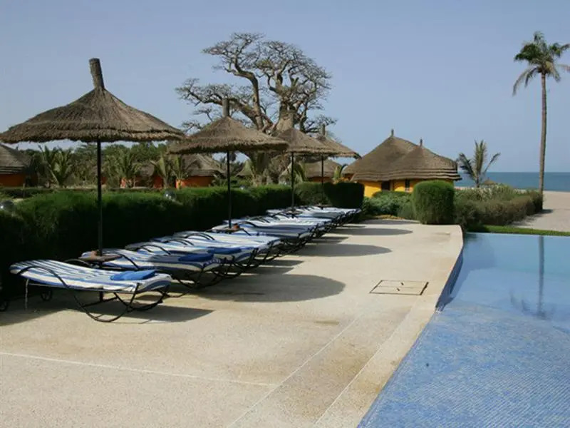 Royal Lodge