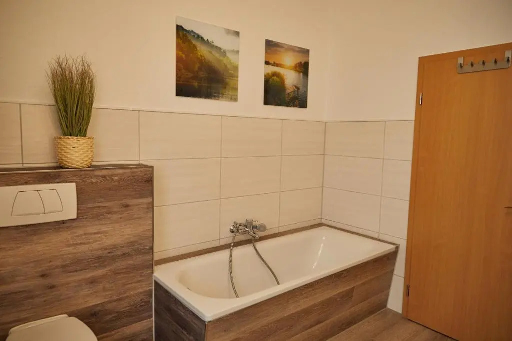 City-Apartment 2