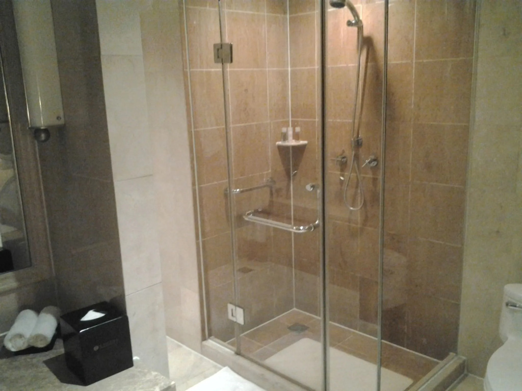 Ramada Plaza Wuhan Optics Valley