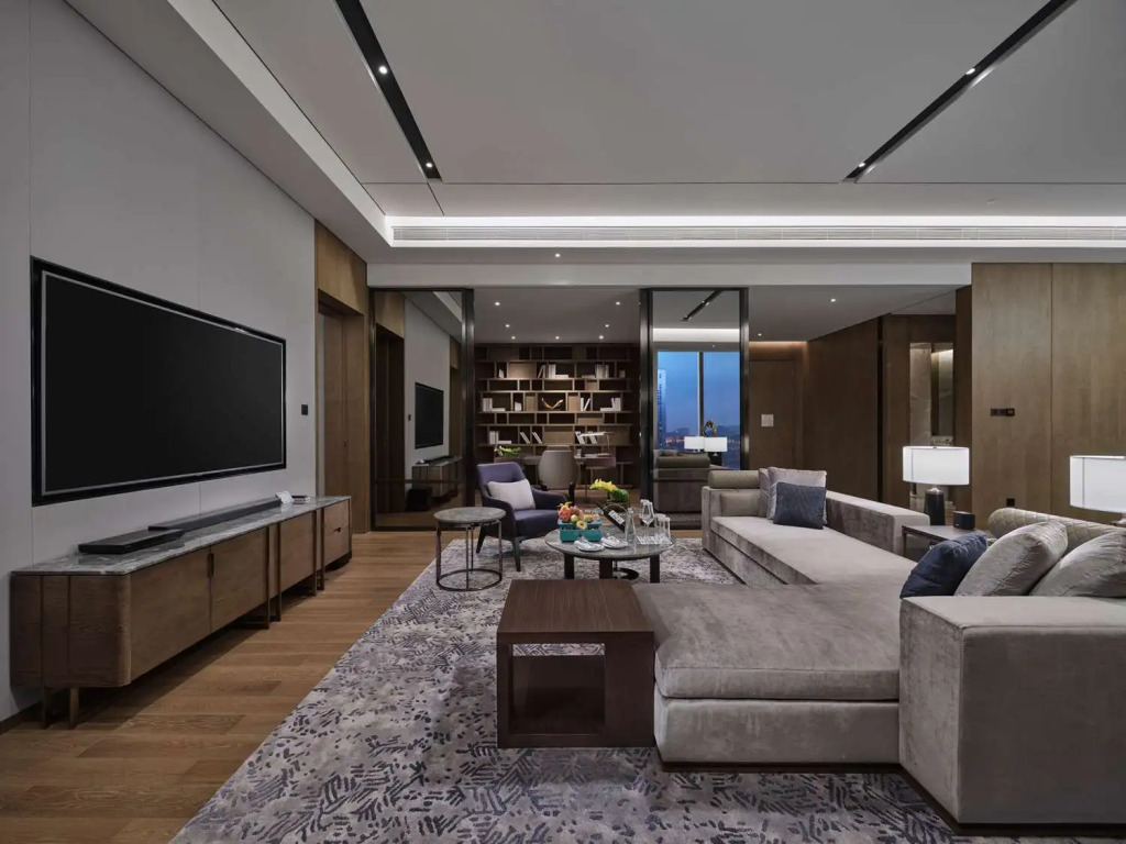 Hilton Guiyang