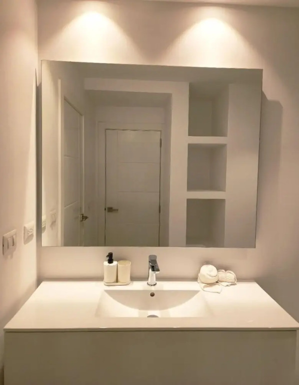 Exclusive 2BR Apartment Punta Cana