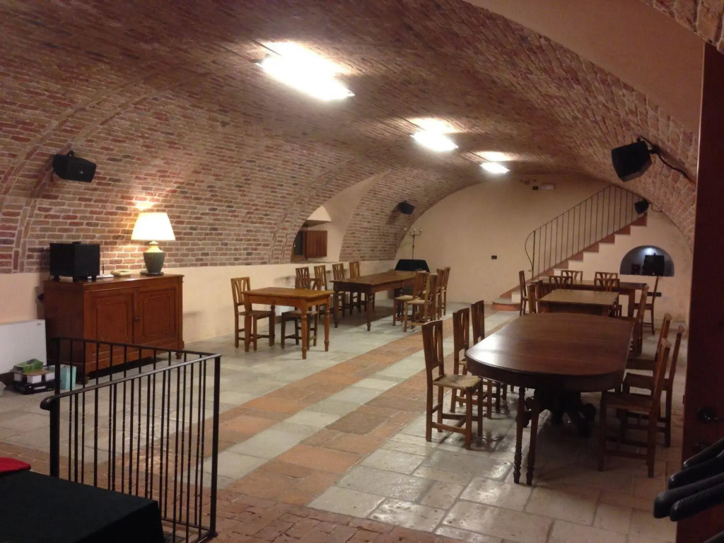Villa San Biagio Residence