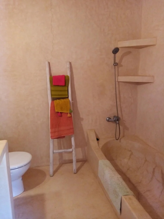 Auberge Kasbah Darla
