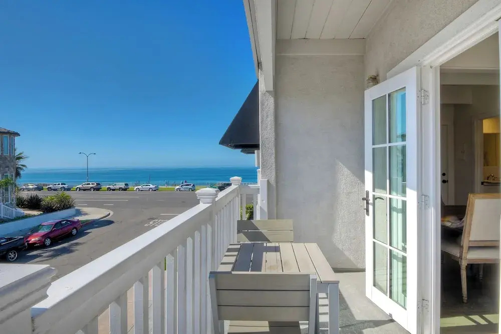 3690 Carlsbad Boulevard - Entire Home