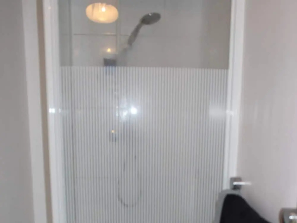 Studio Flat in Stoke Newington High Street