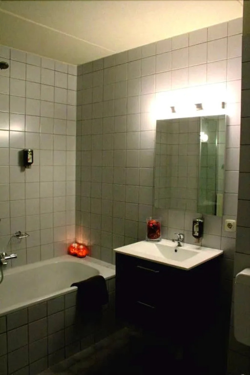 Hotel Parkzicht