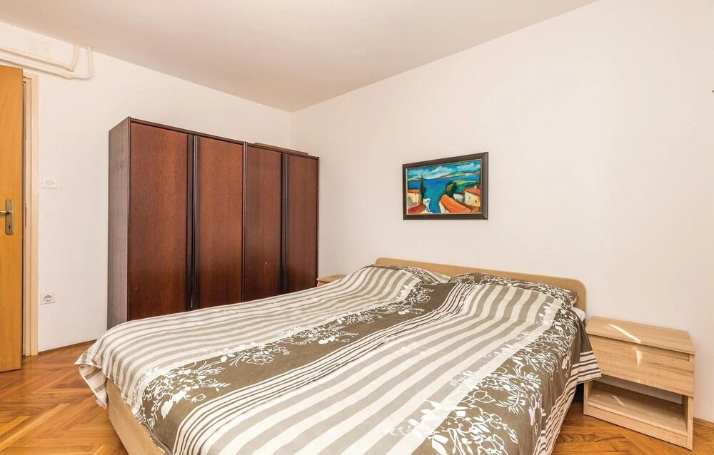 Amazing Home in Veprinac With Wifi and 3 Bedrooms