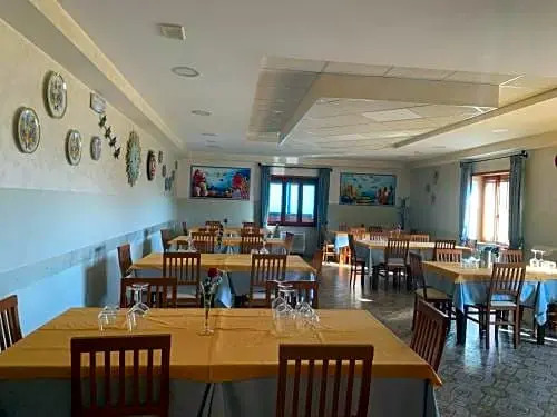 Hotel Cona