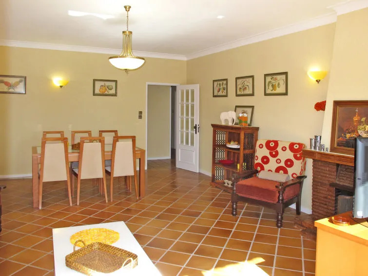 Casa da Corredoura