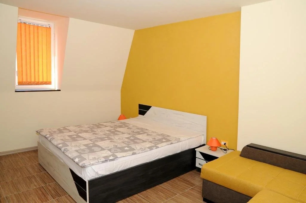 Home Hostel Plovdiv