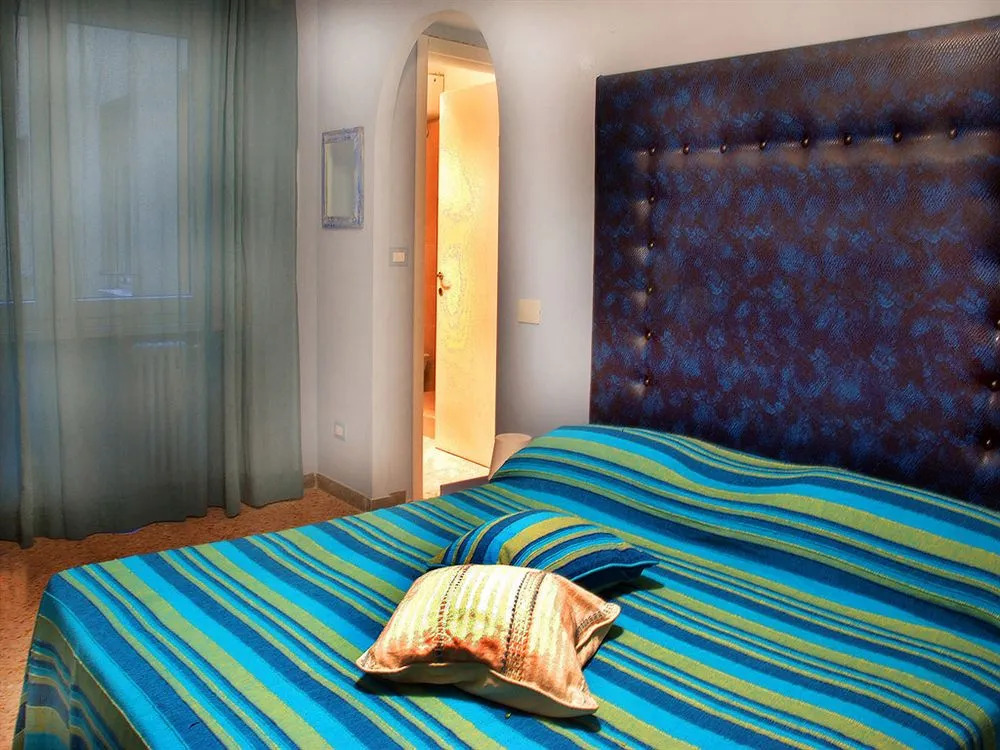 Angolo Romano Bed & Breakfast