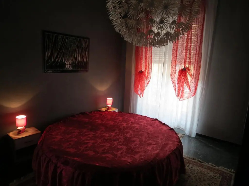 B&B Il Pisolo
