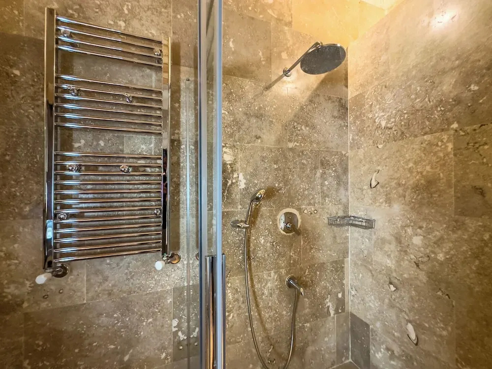 Konak Ballıca - Your Home in Avanos