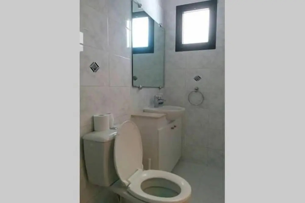 Royal Sunset Studios & Apartments