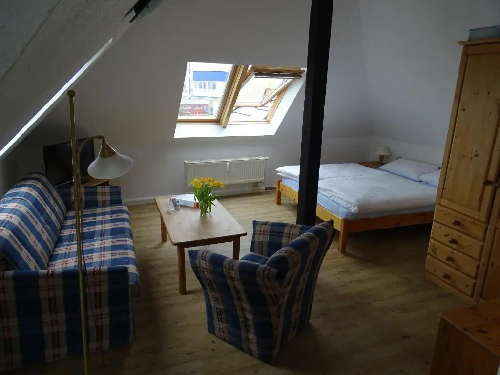 Am Seedeich 7_ Wohnung 16