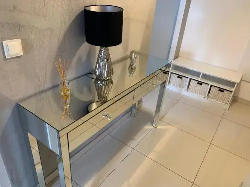 Apartament Kacper