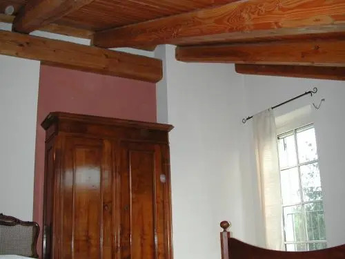Villagaia Country House