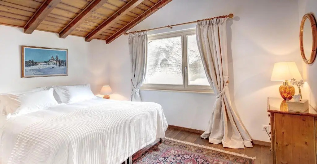 Chalet Zen Zermatt, 100m from Ski Lift and Piste