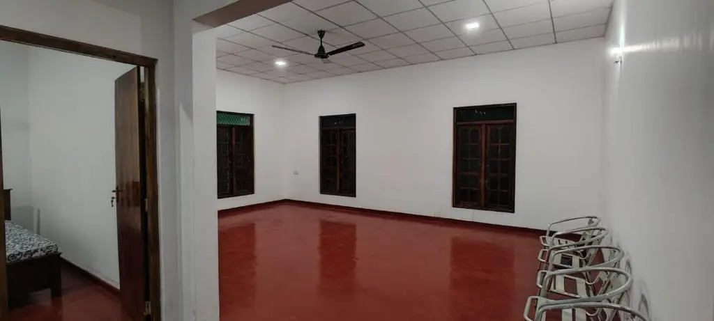 Induwara Rest2Guest Rajarata (Induwara R2G)