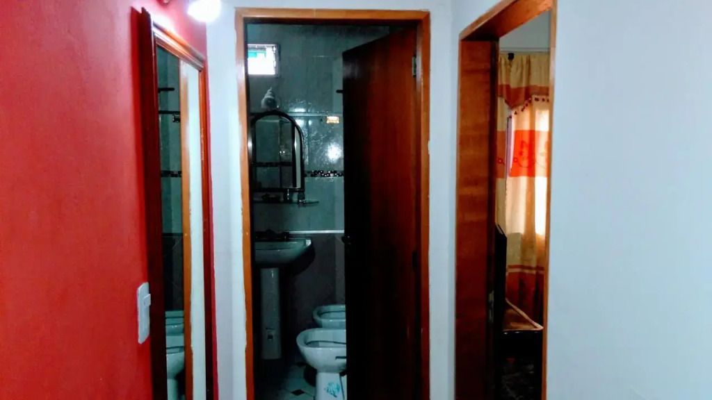 Hotel Orieta