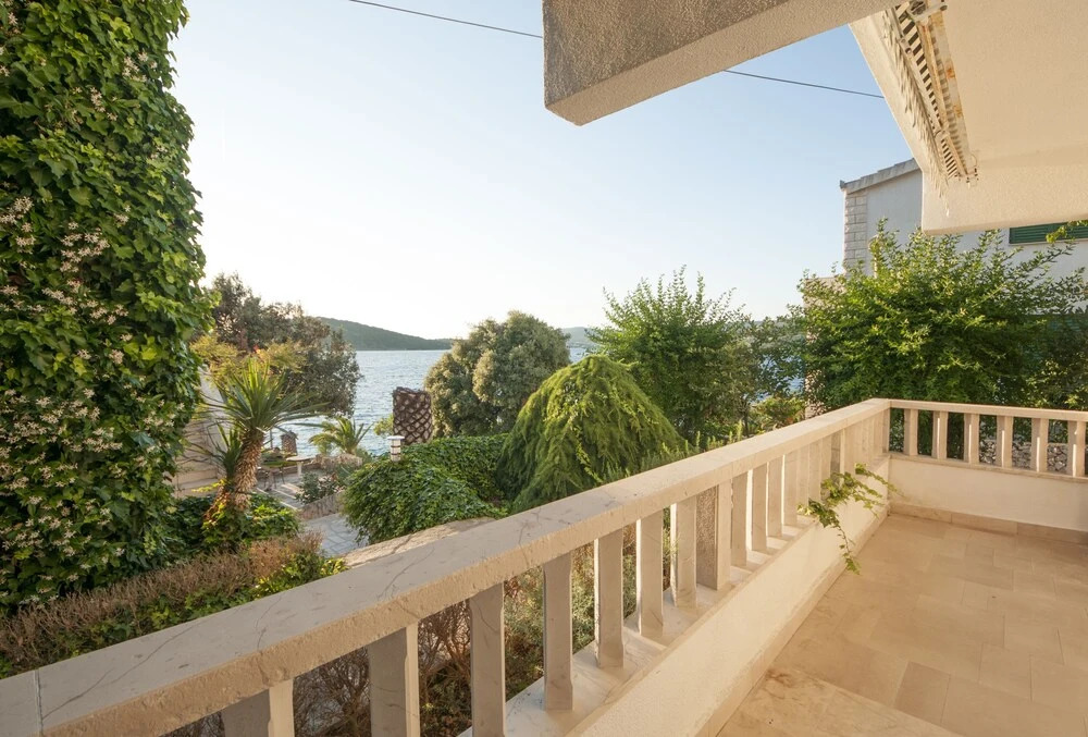 Apartments Horizont