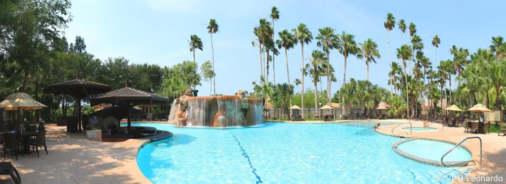 Rancho Viejo Resort and Country Club