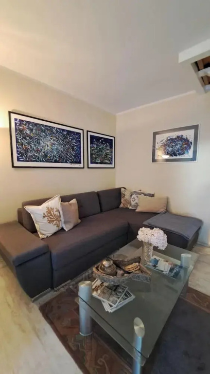 Villa Hidden Gem