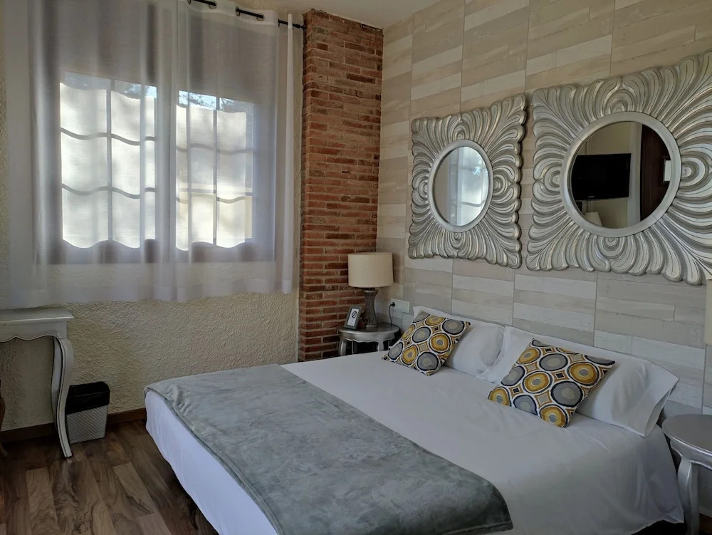 Cal Músic B&B