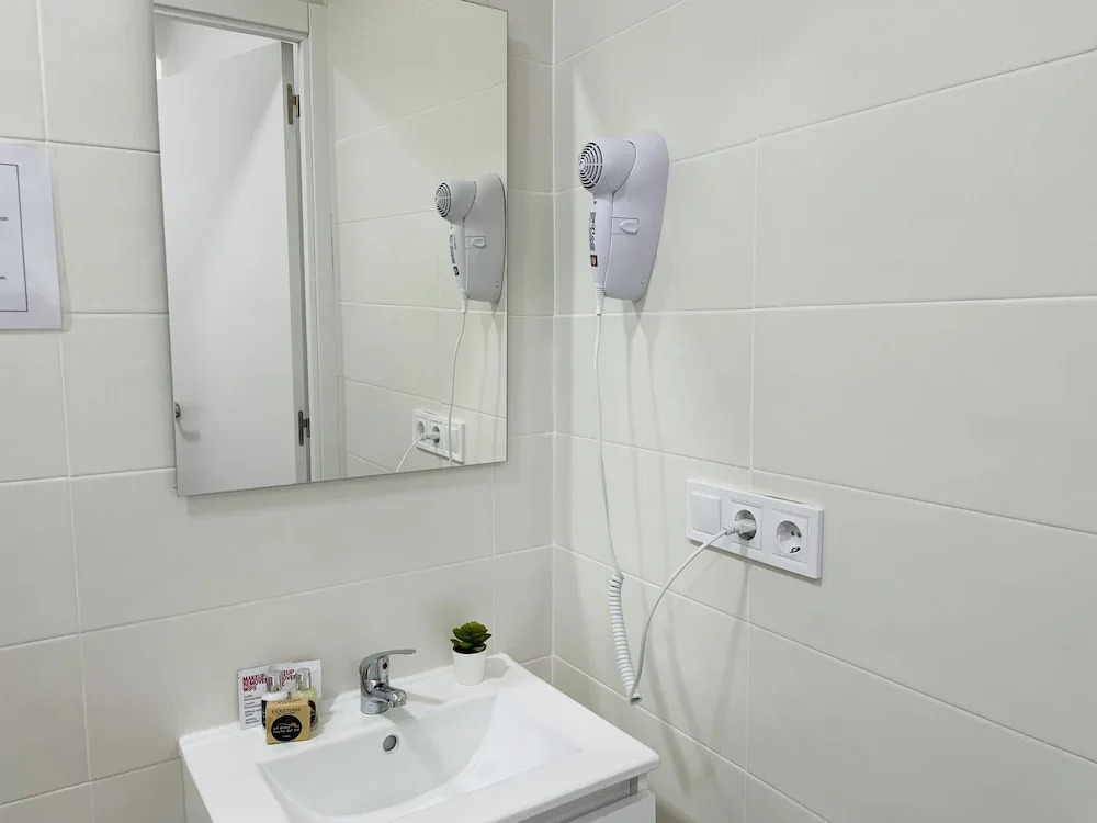 Apartamento Pacifico Panama by At Home Costa del S