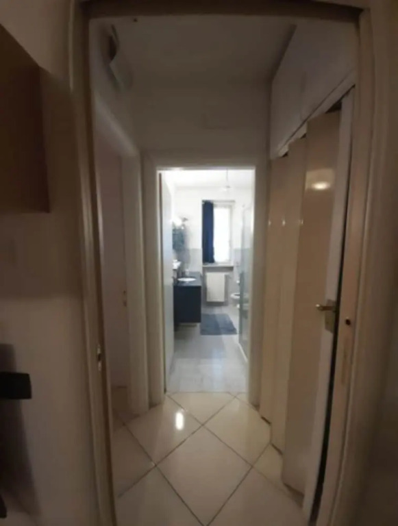 Iseolake 1-bed Apartment in Provaglio D'iseo
