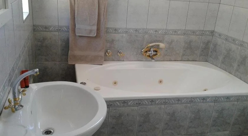 Pablo Guesthouse