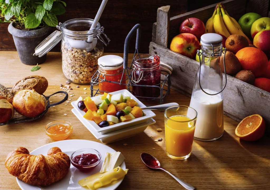 ibis Wien City