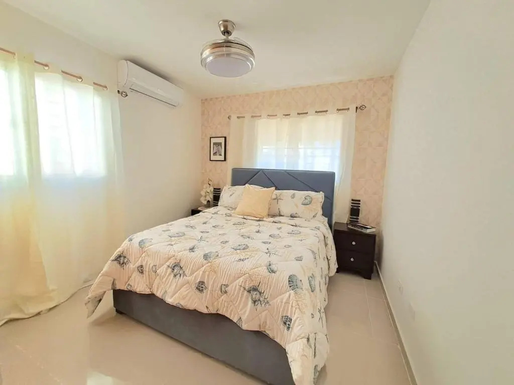 Getaway To Cozy Home 4 Br, 35 B