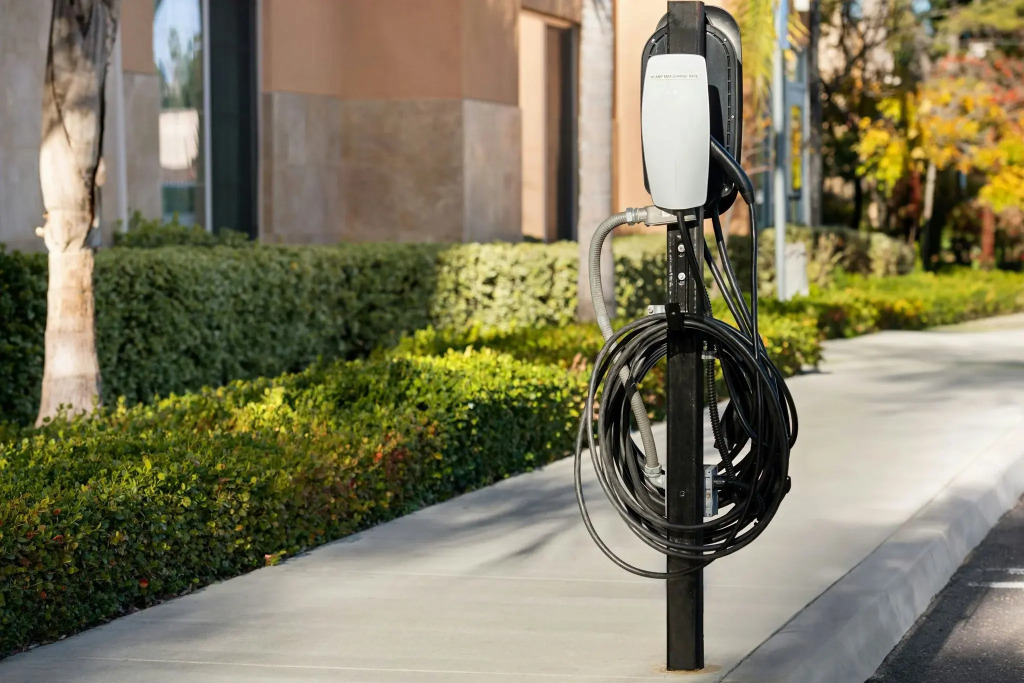 TownePlace Suites by Marriott San Diego Carlsbad / Vista