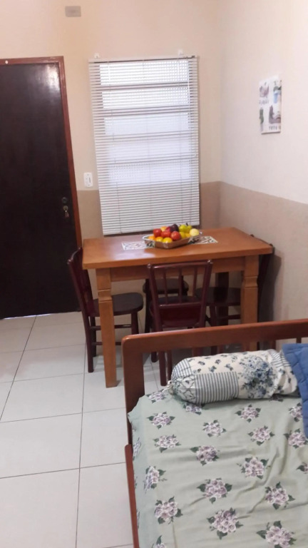 Apartamento 5 no Condominio Marina V