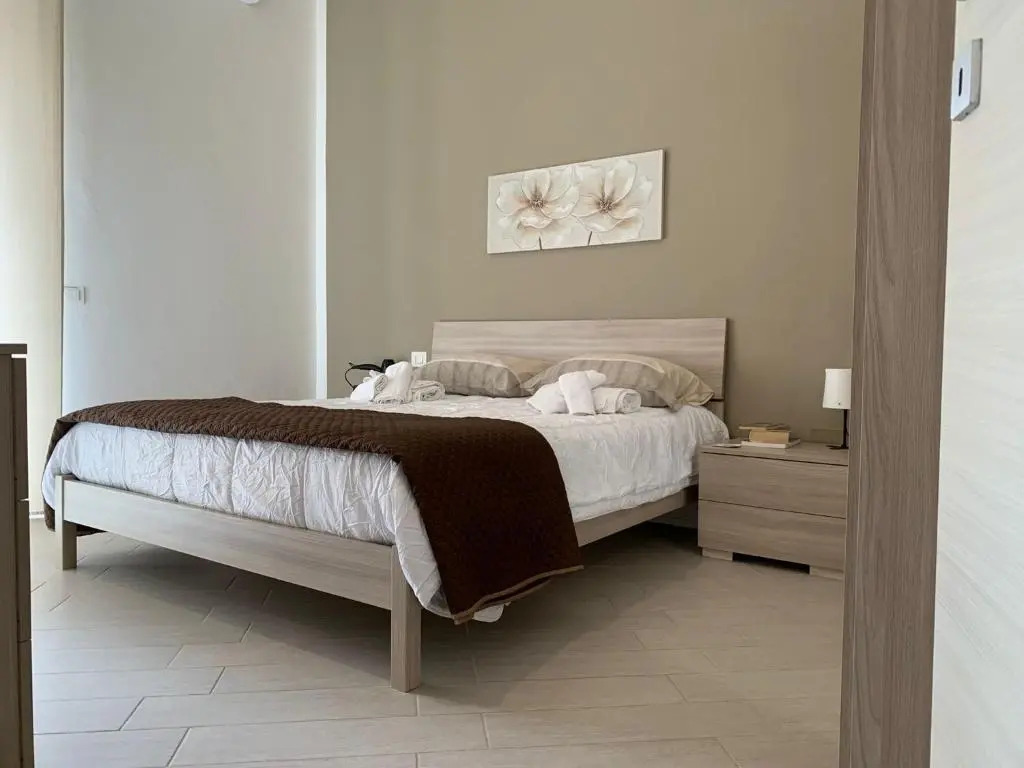 Il Buon Risveglio B&B