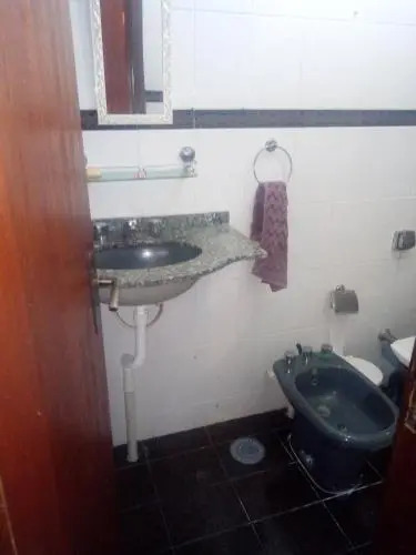 Casa Da Bel 2