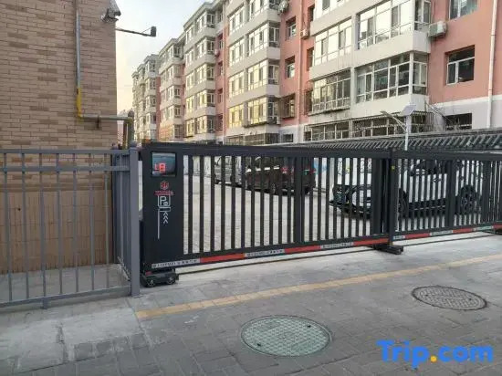 JIUJIA