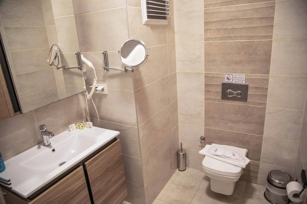 Alaçatı Limonaia Hotel