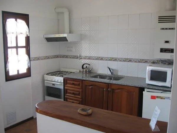 El Cortijo Apart - Hotel